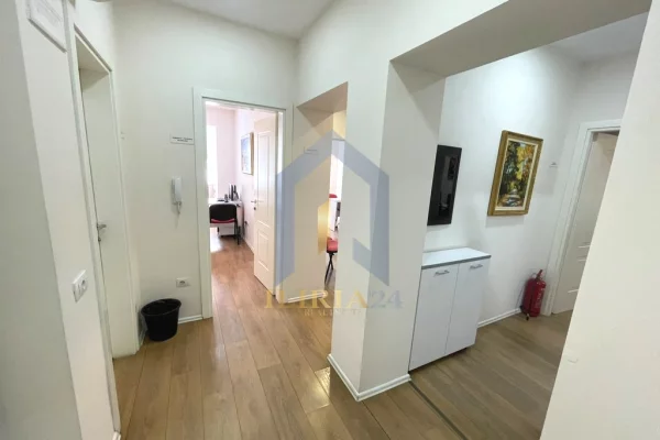 Apartament per shitje tek “Myslym Shyri”