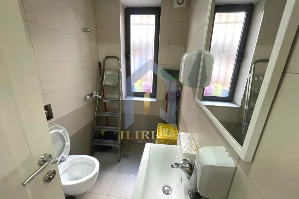 Apartament per shitje tek “Myslym Shyri”