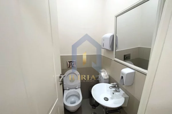 Apartament per shitje tek “Myslym Shyri”