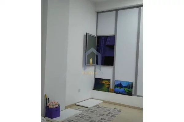 Ambient biznesi per qira ne “Astir”