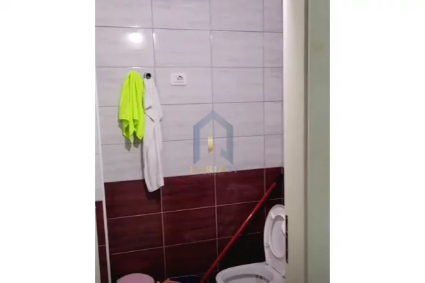 Ambient biznesi per qira ne “Astir”