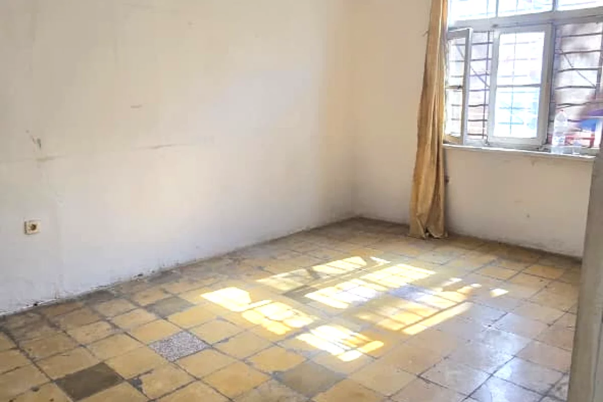 Apartment for sale in Tirana 2+1, Furnished