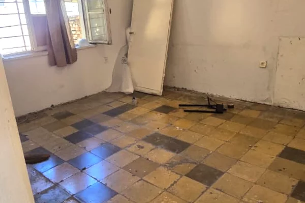 Apartment for sale in Tirana 2+1, Furnished