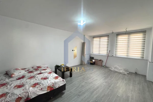 Prone Ekskluzive! Apartament 3+1 ne shitje tek “Pallatet e Verdha”
