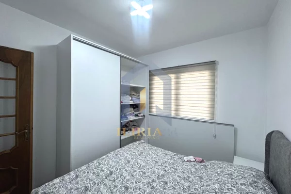 Apartment for sale in Tirana 3+1, In Part