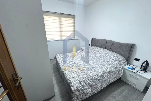 Apartment for sale in Tirana 3+1, In Part