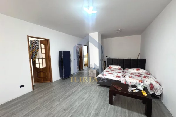 Apartment for sale in Tirana 3+1, In Part