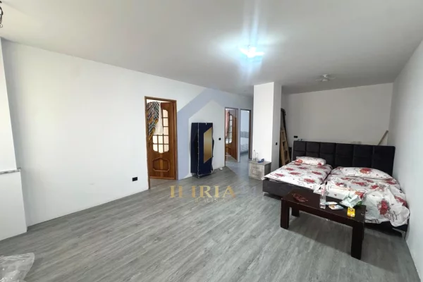 Apartment for sale in Tirana 3+1, In Part