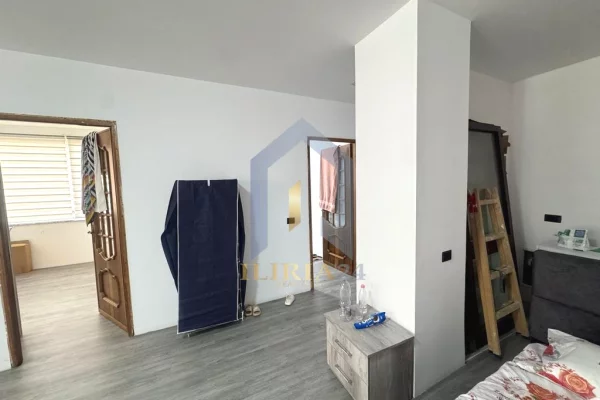 Apartment for sale in Tirana 3+1, In Part