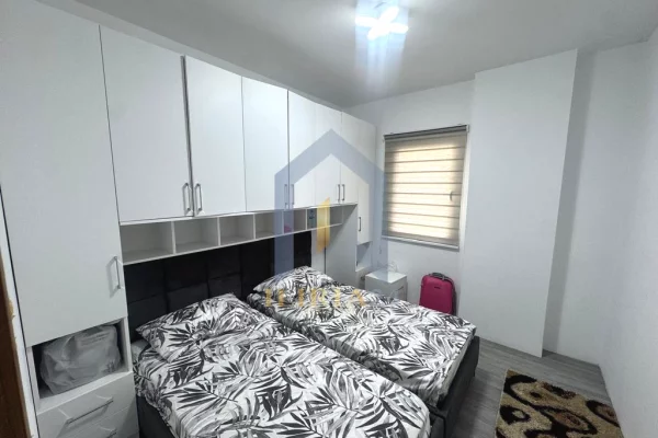 Apartment for sale in Tirana 3+1, In Part