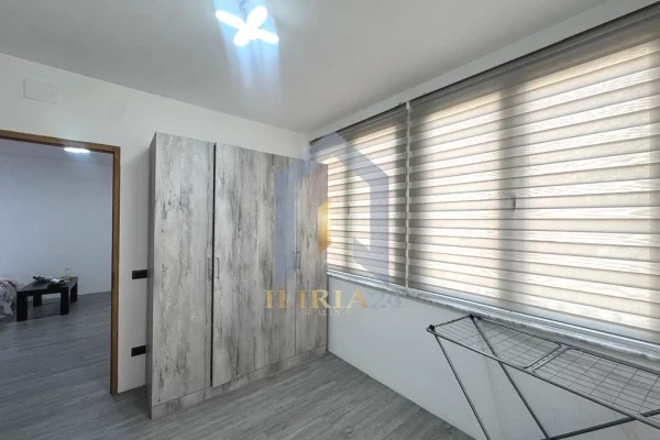 Apartment for sale in Tirana 3+1, In Part