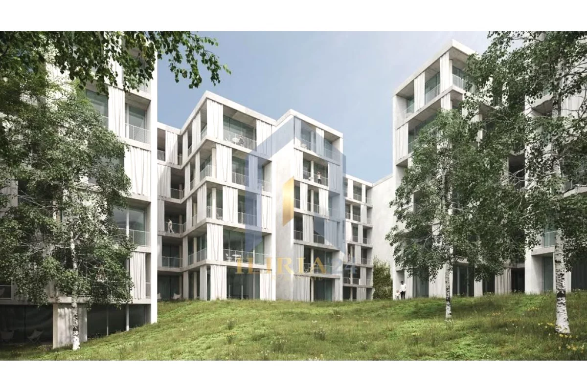 Shtepi ne shitje Apartament ne Tirane, 3+1, Mobilimi Bosh, pa mobiluar, Pagesa 305,805  Euro.