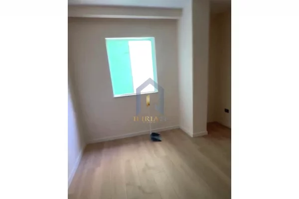 Apartment for sale in Tirana 1+1, Emty