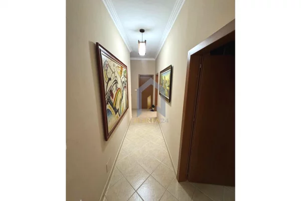 Apartament 2+1 per qira ne “Astir”