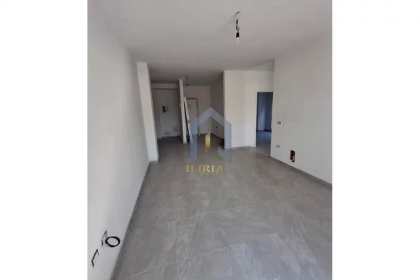 Japim ambient biznesi 2+1 me qira ne "Laprake"
