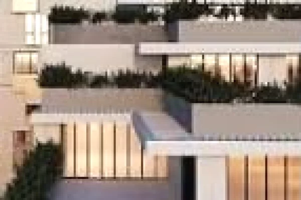 Ambient biznesi ne shitje 4+1 ne Tirane - 22,000 Euro