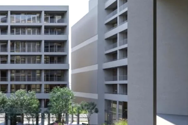 Ambient biznesi ne shitje 4+1 ne Tirane - 18,000 Euro