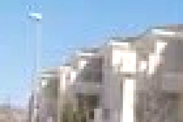 OKAZION NE LUNDER 3+1 PER SHITJE APARTAMENT