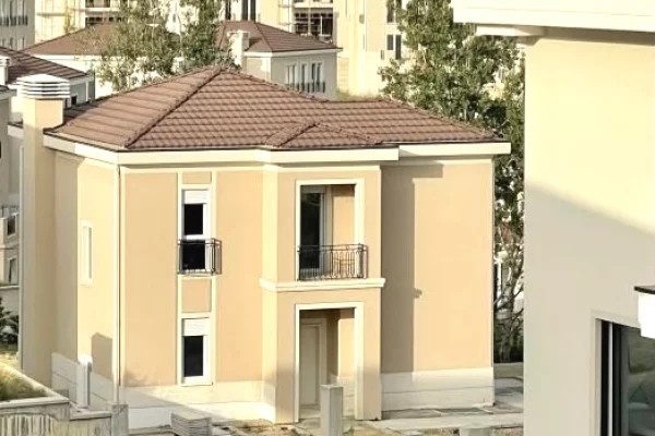 okazion apartament 2+1 per shitje ne lunder tirane teg 
