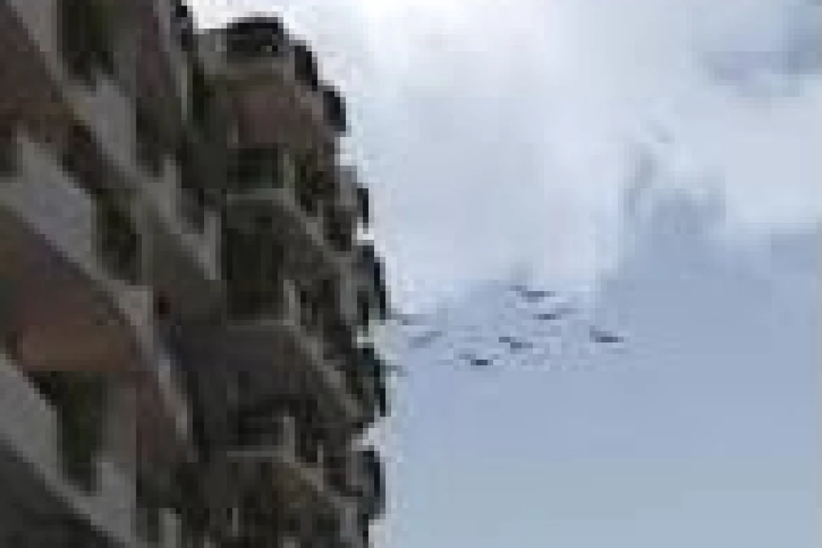 Shtepi ne shitje Apartament ne Tirane, 1+1, Mobilimi Bosh, pa mobiluar, Pagesa 56,185  Euro.
