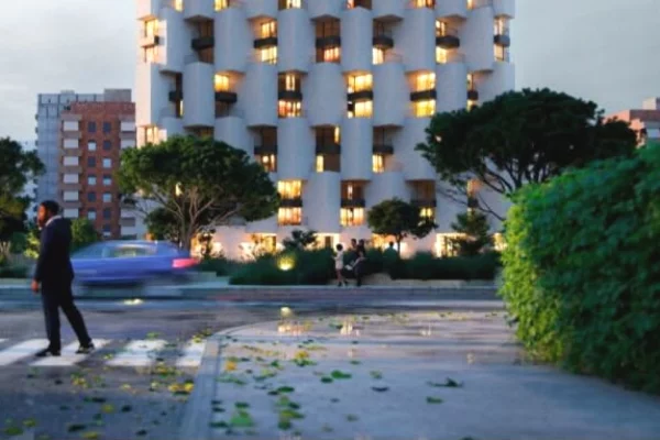 Shtepi ne shitje 1+1 ne Tirane - 118,575 Euro