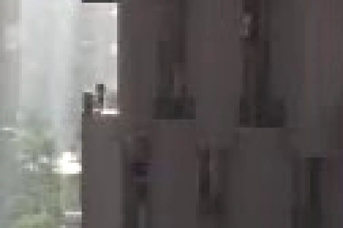 Shtepi ne shitje Apartament ne Tirane, 2+1, Mobilimi Bosh, pa mobiluar, Pagesa 167,400  Euro.