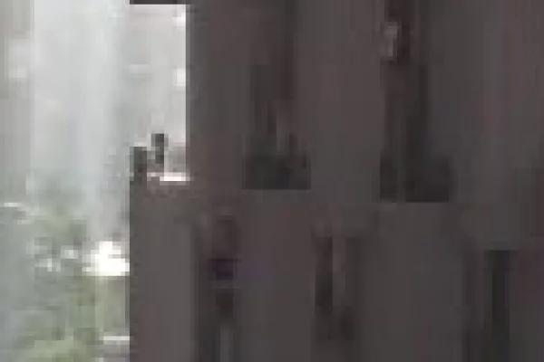 Shtepi ne shitje 2+1 ne Tirane - 167,400 Euro