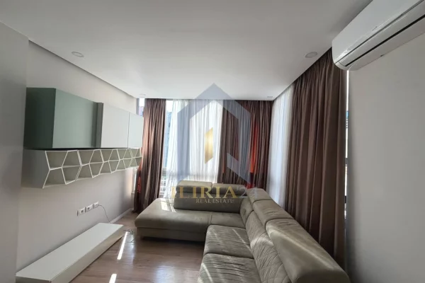 Shtepi ne shitje 3+1 ne Tirane - 275,000 Euro