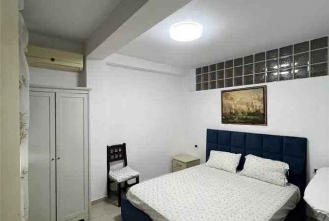 Jepet me qera 2+1 bllok