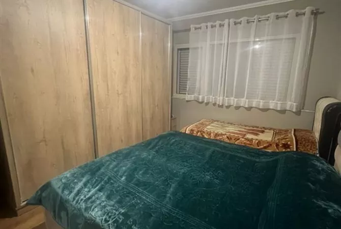 Shtepi me qera Apartament ne Tirane, 2+1, Mobilimi E mobiluar, Pagesa 68,000  Leke.