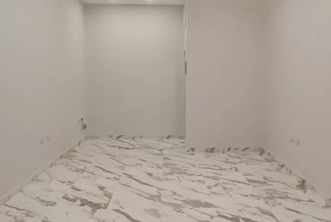 Business Property for Rent 1+1 in Tirana - 50,000 Leke