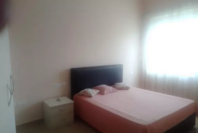 Apartment for rent in Tirana 2+1, In Part
