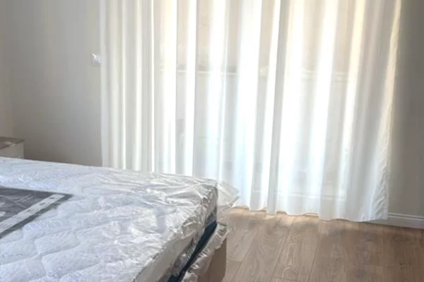 Shtepi me qera Apartament ne Tirane, 1+1, Mobilimi E mobiluar, Pagesa 65,000  Leke.
