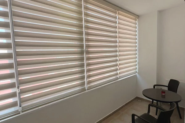 Shtepi ne shitje Apartament ne Tirane, 2+1, Mobilimi E mobiluar, Pagesa 175,000  Euro.