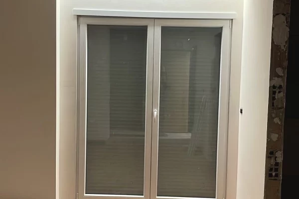 Casa in vendita 1+1 a Tirana - 8,500,000 Leke