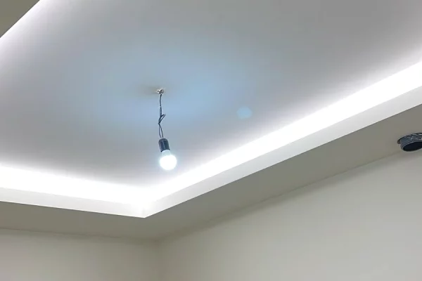 Shtepi ne shitje Apartament ne Tirane, 1+1, Mobilimi E mobiluar, Pagesa 8,500,000  Leke.