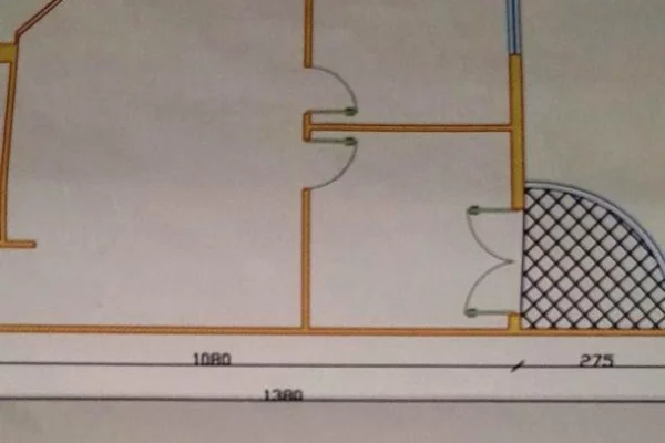 Shtepi ne shitje Apartament ne Tirane, 2+1, Mobilimi E mobiluar, Pagesa 160,000  Euro.
