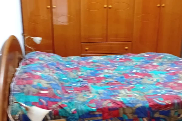 Shtepi me qera Apartament ne Tirane, 2+1, Mobilimi E mobiluar, Pagesa 45,000  Leke.