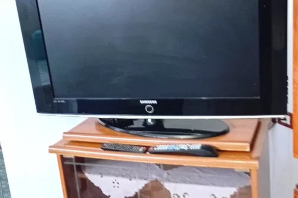 Shtepi me qera Apartament ne Tirane, 2+1, Mobilimi E mobiluar, Pagesa 45,000  Leke.