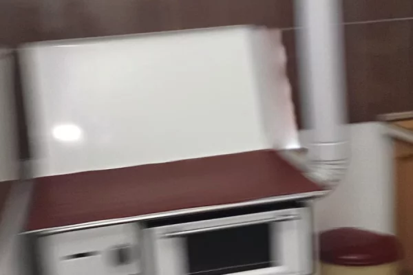 Shtepi me qera Apartament ne Tirane, 2+1, Mobilimi E mobiluar, Pagesa 45,000  Leke.