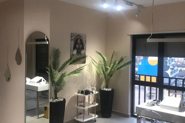 Casa in vendita 3+1 a Tirana - 260,000 Euro