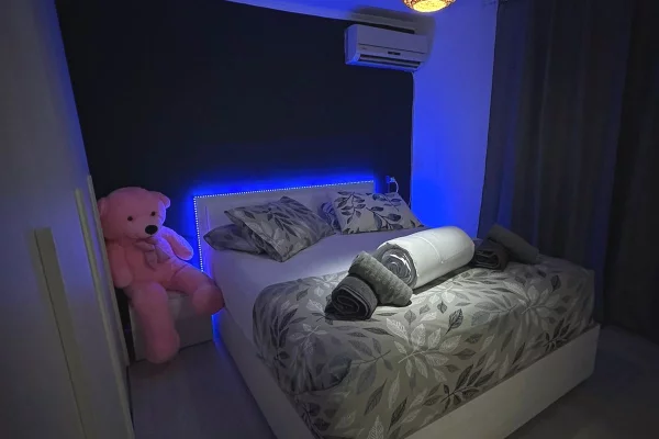 Shtepi ne shitje Shtepi Private ne Tirane, 1+1, Mobilimi E mobiluar, Pagesa 280,000  Euro.