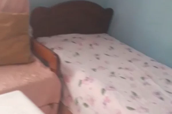 House for Rent Garsoniere in Tirana - 35,000 Leke