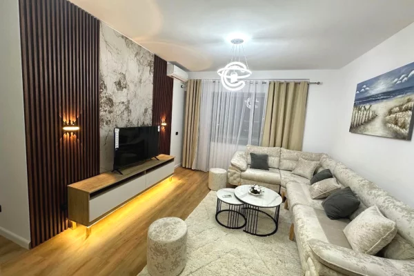 Casa in vendita 2+1 a Tirana - 157,000 Euro