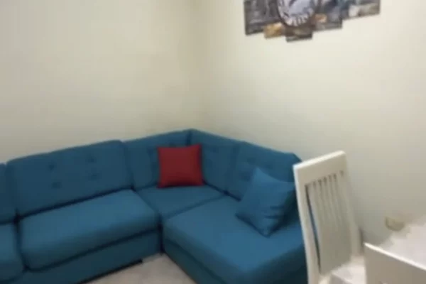 House for Rent 2+1 in Tirana - 35,000 Leke