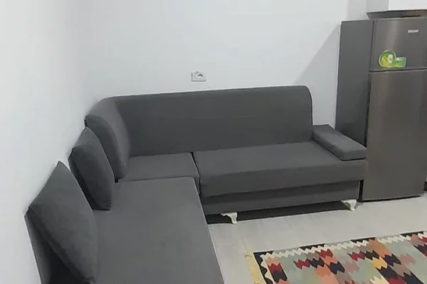 Casa in affitto 1+1 a Tirana - 35,000 Leke