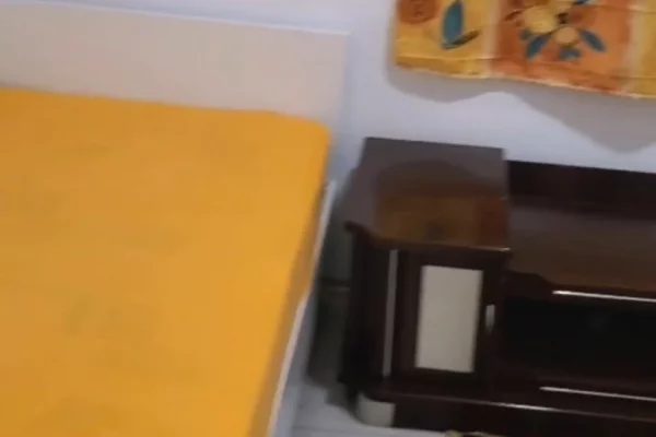 Appartamento in affitto a Tirana 1+1, Arredato