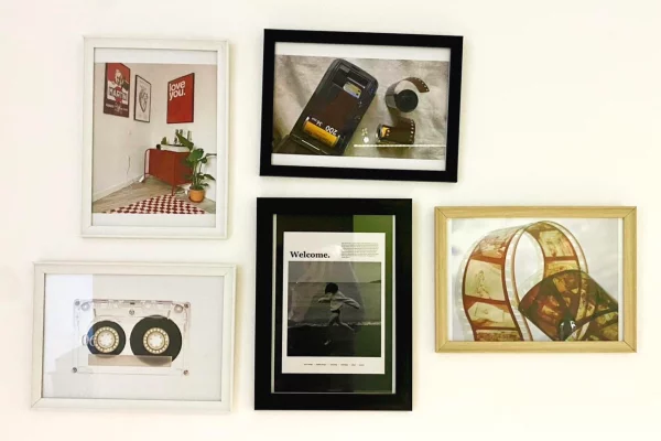 Appartamento in vendita a Tirana Garsoniere, Arredato