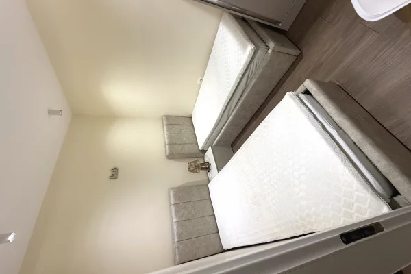 Shtepi me qera Apartament ne Tirane, 1+1, Mobilimi E mobiluar, Pagesa 480  Euro.