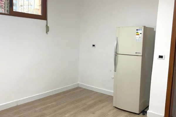 Shtepi me qera Garsoniere ne Tirane - 30,000 Leke